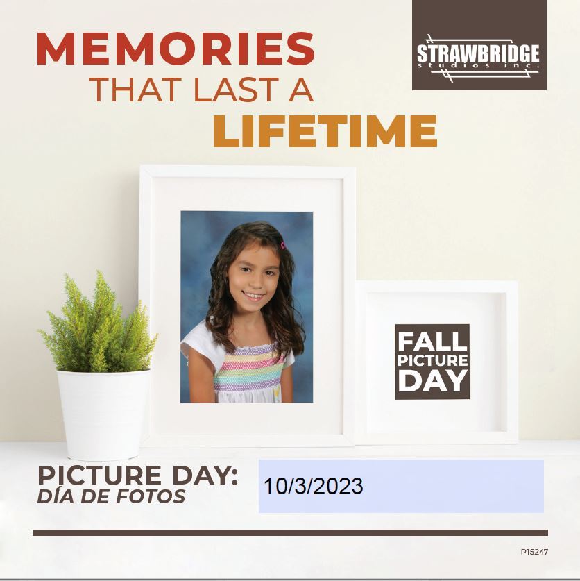  Picture Flyer